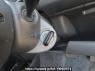 Used 2013 AT toyota probox-van NCP50V Image[27]