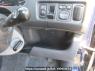Used 2013 AT toyota probox-van NCP50V Image[28]