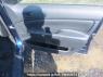 Used 2013 AT toyota probox-van NCP50V Image[29]