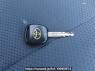 Used 2013 AT toyota probox-van NCP50V Image[30]