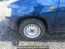 Used 2013 AT toyota probox-van NCP50V Image[32]