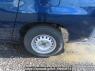 Used 2013 AT toyota probox-van NCP50V Image[34]