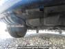 Used 2013 AT toyota probox-van NCP50V Image[35]