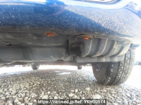 Used 2013 AT toyota probox-van NCP50V Image[36]