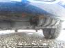 Used 2013 AT toyota probox-van NCP50V Image[36]