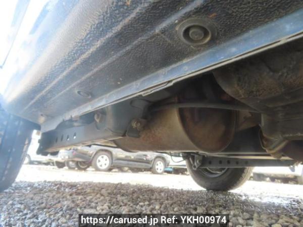 Used 2013 AT toyota probox-van NCP50V Image[37]