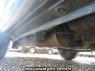 Used 2013 AT toyota probox-van NCP50V Image[37]