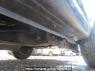 Used 2013 AT toyota probox-van NCP50V Image[38]