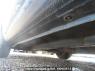 Used 2013 AT toyota probox-van NCP50V Image[39]