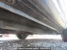 Used 2013 AT toyota probox-van NCP50V Image[40]