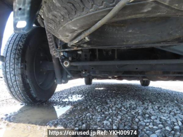 Used 2013 AT toyota probox-van NCP50V Image[41]