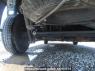 Used 2013 AT toyota probox-van NCP50V Image[41]