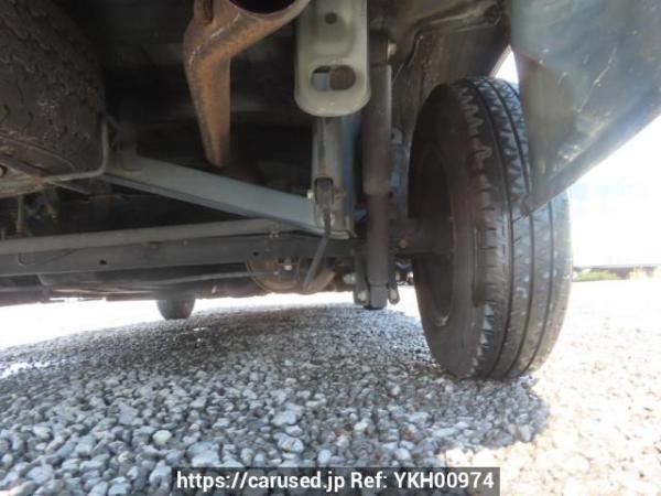 Used 2013 AT toyota probox-van NCP50V Image[42]
