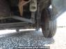 Used 2013 AT toyota probox-van NCP50V Image[42]