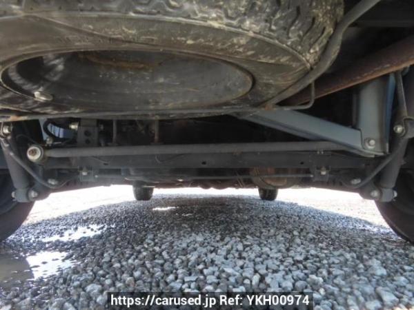 Used 2013 AT toyota probox-van NCP50V Image[43]