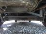 Used 2013 AT toyota probox-van NCP50V Image[43]