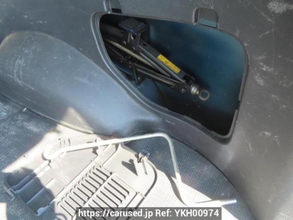 Used 2013 AT toyota probox-van NCP50V Image[44]