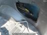 Used 2013 AT toyota probox-van NCP50V Image[44]