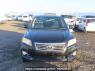 Used 2013 AT toyota vanguard ACA33W Image[1]