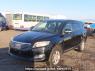 Used 2013 AT toyota vanguard ACA33W Image[2]