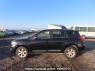 Used 2013 AT toyota vanguard ACA33W Image[3]