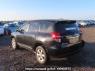 Used 2013 AT toyota vanguard ACA33W Image[4]