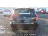 Used 2013 AT toyota vanguard ACA33W Image[5]