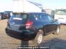 Used 2013 AT toyota vanguard ACA33W Image[6]