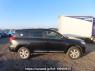 Used 2013 AT toyota vanguard ACA33W Image[7]