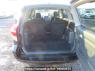 Used 2013 AT toyota vanguard ACA33W Image[8]