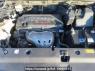 Used 2013 AT toyota vanguard ACA33W Image[9]