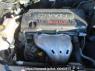 Used 2013 AT toyota vanguard ACA33W Image[10]