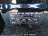 Used 2013 AT toyota vanguard ACA33W Image[11]