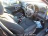Used 2013 AT toyota vanguard ACA33W Image[12]