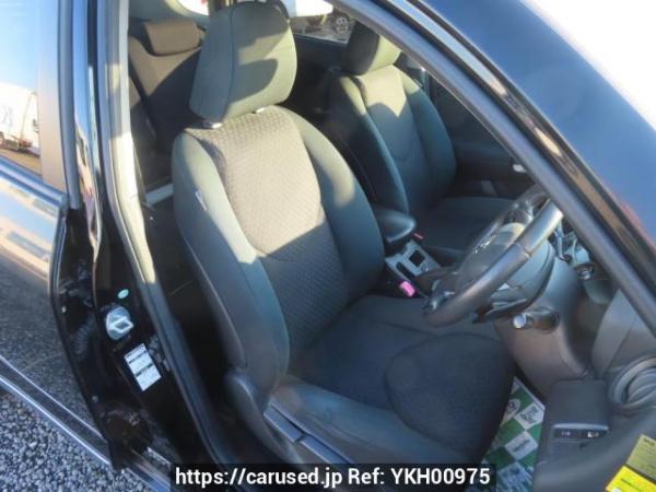 Used 2013 AT toyota vanguard ACA33W Image[13]