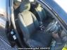 Used 2013 AT toyota vanguard ACA33W Image[13]