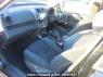 Used 2013 AT toyota vanguard ACA33W Image[14]