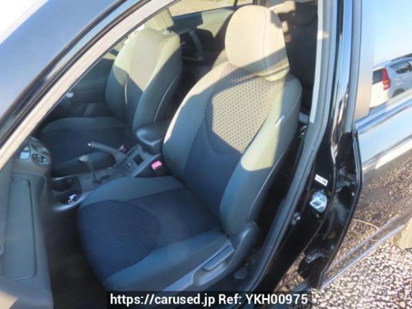Used 2013 AT toyota vanguard ACA33W Image[15]