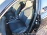 Used 2013 AT toyota vanguard ACA33W Image[15]