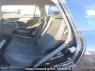 Used 2013 AT toyota vanguard ACA33W Image[17]