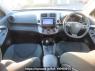 Used 2013 AT toyota vanguard ACA33W Image[18]