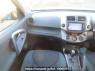Used 2013 AT toyota vanguard ACA33W Image[19]