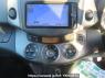Used 2013 AT toyota vanguard ACA33W Image[22]