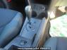 Used 2013 AT toyota vanguard ACA33W Image[23]