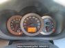 Used 2013 AT toyota vanguard ACA33W Image[24]