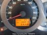 Used 2013 AT toyota vanguard ACA33W Image[25]