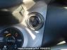Used 2013 AT toyota vanguard ACA33W Image[26]
