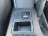 Used 2013 AT toyota vanguard ACA33W Image[27]
