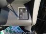 Used 2013 AT toyota vanguard ACA33W Image[28]