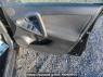 Used 2013 AT toyota vanguard ACA33W Image[29]